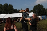 Occultfest 2011_267
